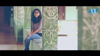 Sound Of Music Ep -13 Pearl Gino Thomas Mvtv