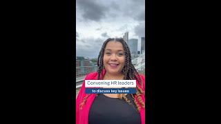 Navigating HR Challenges in the Energy Transition | Taylor Hopkinson