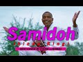 SAMIDOH LATEST - Ihinda Ringi (cover)