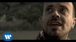 Max Pezzali - Torno subito (Official Video)