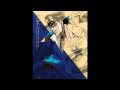 Ost stardust crusaders world track 14  the kakero the bluff