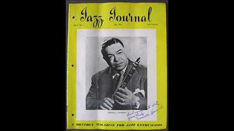 born July 25, 1895 Darnell Howard "Cavernism"