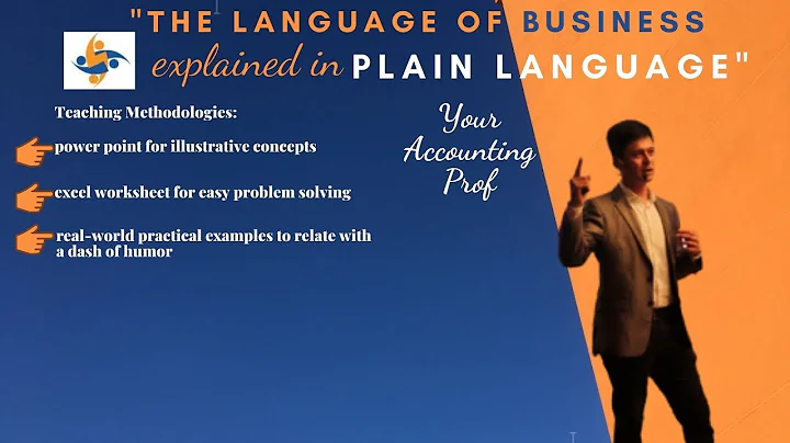 Intermediate Accounting 1: Notes Receivable Non-Interest Bearing Notes 3 of 3