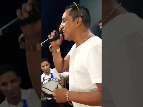 HATIM Ould MALIKA Abdeslam Slimani 