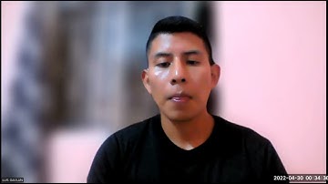 UTPL. Using Classroom - Based Language  Assessment.