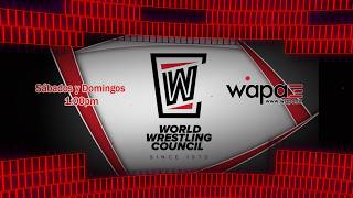 Sll3260 Wwc Sabado  2 Mayo 2026