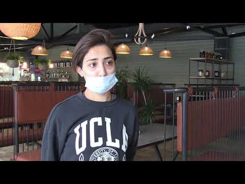 ბაკურიანი ვიზიტორების გარეშე - როგორი სეზონი იქნება ზამთრის კურორტზე