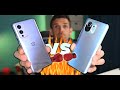 Xiaomi Mi 11 vs Oneplus 9 la comparativa MÁS DURA ¿CUÁL ELEGIR?