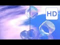 Mouly Studio Set 1995 HD Remaster Mouly Studio Set 1995 HD Remaster