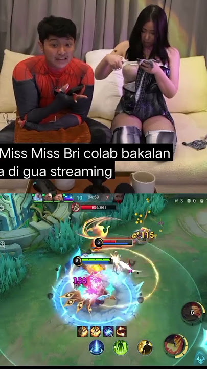 msbreewc colab#msbreewc #colabration #shortvideo #shortvideo #shortsviral #shorts #shortsfeed