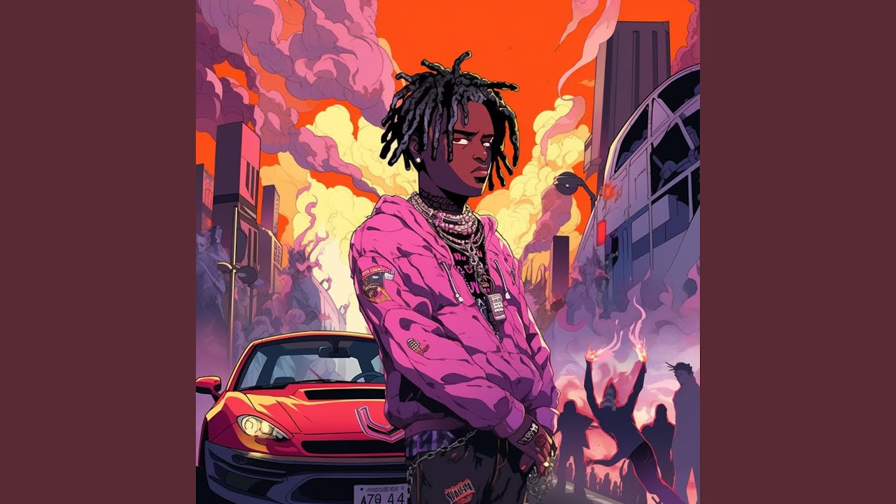 Bass Heavy Freestyle Type Beat YouTube