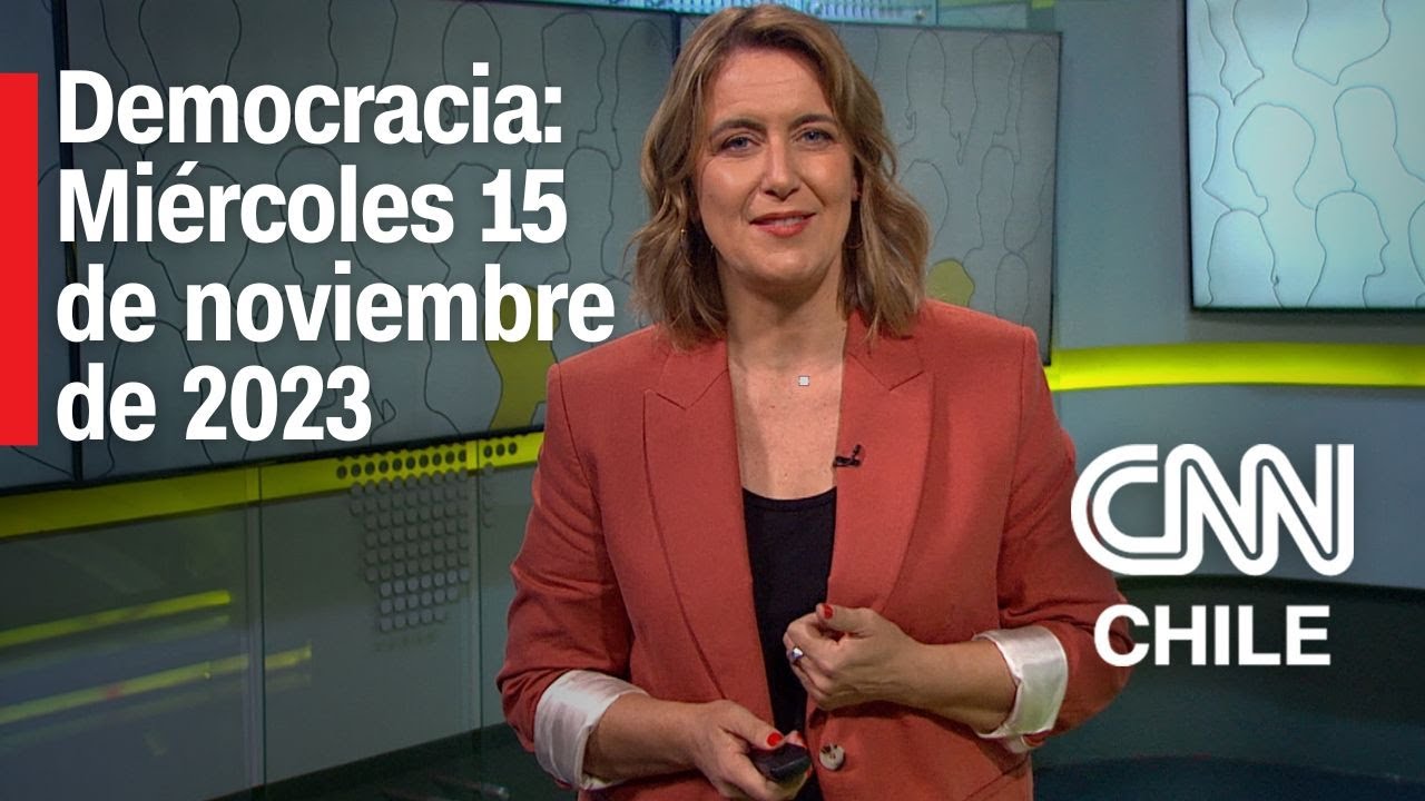 Populismo penal en seguridad y los riesgos para la democracia ...