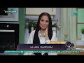 رايحة فين ياحاجة يا أم شال قطيفة مداخلة مفاجئة من الفنانة الكبيرة فاطمة عيد mp3
