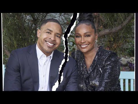 RHOA’s Cynthia Bailey and Mike Hill Split After 2 Years of Marriage (Exclusive)