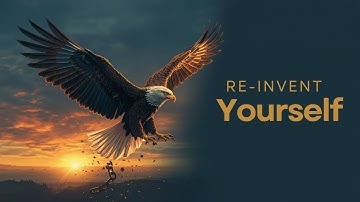 The Reinvention Engine™ Explained | Eagle Story + GTM, Digital & Execution Framework