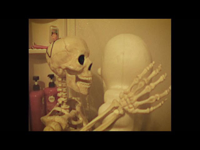 Watch chemical club - not this time on YouTube Watch chemical club - not this time on YouTube