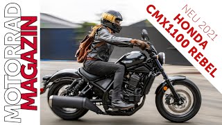 Honda Rebel Cmx 1100 Accessories 2022 Honda Rebel 1100 Windshield ...