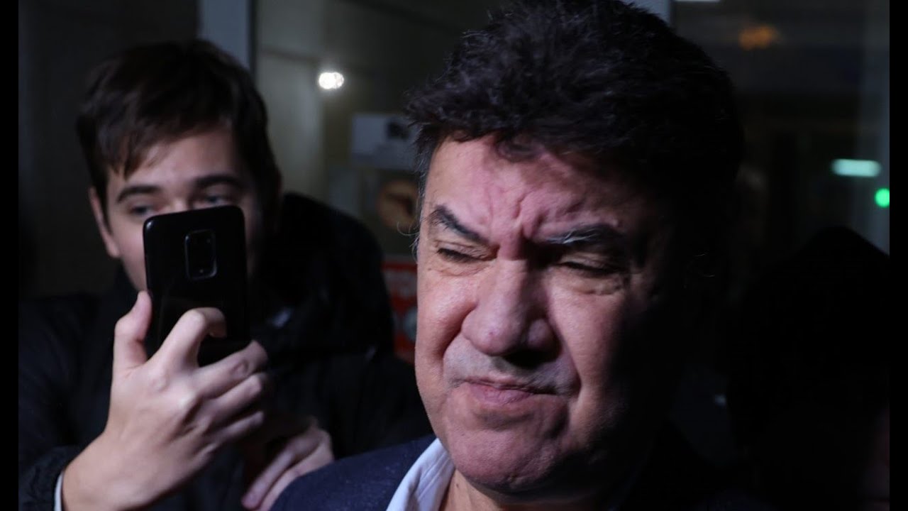 ТУ 31 - До Лесковац и назад... - YouTube