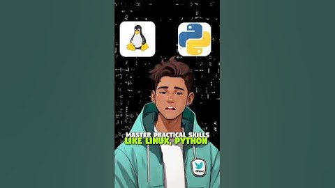 Become a Cyber Guardian! (Ethical Hacking Skills) 👨🏽‍💻