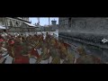 Medieval 2 Total War - Inglaterra #2