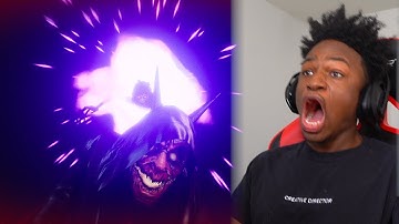 Dark Deception - Part 2