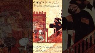 Şehzade Savcı Declaring Himself as Sultan| The History of The Ottoman Empire