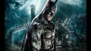 Batman Arkham City The Movie HD 2018 All Game Cutscenes
I do not own the rights to the content within the video. All rights are reserved to the owners and creators of the game being displayed in this video as well the the people that created the content of this video. I share about gaming as much as other gaming channels. I believe we share a common goal in presenting content off from any video game to a similar audience whether they are gamers themselves or not. My intention is to gather all the necessary content to create a movie out of the game for all audience to enjoy as if they are watching a movie. All rights including content within the video; graphics, music etc. are reserved to their rightful owners and I have no intention even through using them in my presentation of the video that I want to share within the public of YouTube. Among other channels that share as much videos of gaming, I am trying to define myself as being one of many gamers who like to show gameplays, cutscenes, clips, movies, stories, and any particular aspect of gaming through videos. I do not own the right to any content within the video, only the effort in sharing the video to the whole audience of YouTube in showing my value in video games for all to enjoy. Please like, comment, and subscribe for more!
Please check out these other channels of Youtube Gaming:
Credits goes to these amazing gamers and many others who spend a lot of time gaming for you guys to enjoy these amazing videos. Long Live Video Game!!!
Gamers Little Playground
https://www.youtube.com/channel/UCiZVMOinTQGb8HQu53VbV4Q
Izuniy
https://www.youtube.com/channel/UCiZVMOinTQGb8HQu53VbV4Q
MKIceAndFire
https://www.youtube.com/channel/UCiZVMOinTQGb8HQu53VbV4Q
Zanar Aesthetics
https://www.youtube.com/channel/UC7eAfUjR9gdIjoaoQaS0W-A
UPlayNetwork
https://www.youtube.com/user/UPlayNetwork
Shirrako
https://www.youtube.com/channel/UC7eAfUjR9gdIjoaoQaS0W-A
Gamematics
https://www.youtube.com/user/lapman17
My Uploads of Game play movies
God of War 3 Boss Movie - https://youtu.be/mM09fPTf8YM
God of War Ghost of Sparta The Movie - https://youtu.be/2m78tLwbuyg
Dantes Inferno The Movie - https://youtu.be/PMAGOkqS1pc
Asuras Wrathe The Movie - https://youtu.be/xhi8yTL4fZQ
Halo Spartan Ops The Movie - https://youtu.be/uDhLr-PZ8Ow
God of War Chains of Olympus - https://youtu.be/dCD8iyY5k6Y
Sleeping Dogs Return of Bruce Lee - https://youtu.be/YpxUsOwcOTY
Dead Space 3 The Movie - https://youtu.be/DW5r5rHEN90
Halo Fall of Reach The Movie - https://youtu.be/gPHqSu-BvB0 Batman Arkham City The Movie HD 2018 All Game Cutscenes