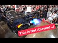 CALIFORNIAS MOST RARE HYPERCAR