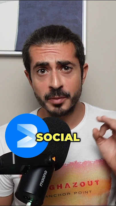 WHY DESO WILL 40X 🚀 (Part 2) #crypto