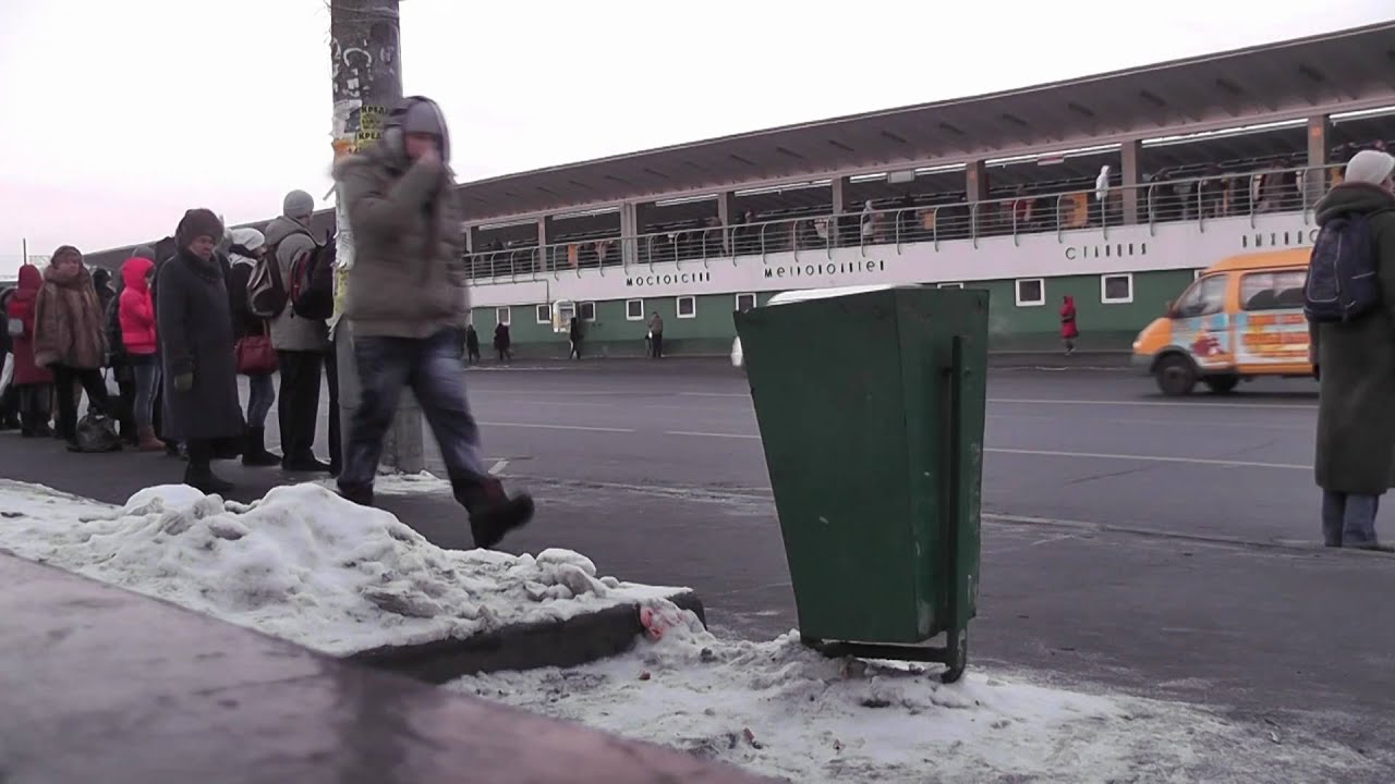 Баста и Гуф - Только сегодня. - YouTube