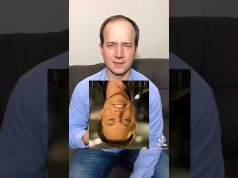 Как обмануть свой мозг