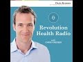 RHR: Exercise and Adrenal Fatigue