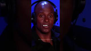 Jerry Rice Recalls His Intense Rivalry with Deion Sanders #nfl