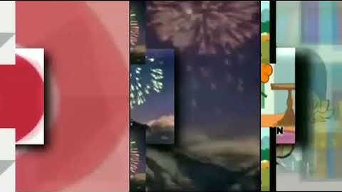 71 Shuric Scans With Are Slides