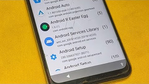 All Vivo FRP Bypass 2025 | Android 11/12/13/14/15 | Activity Launcher Update Problem Fix Without PC