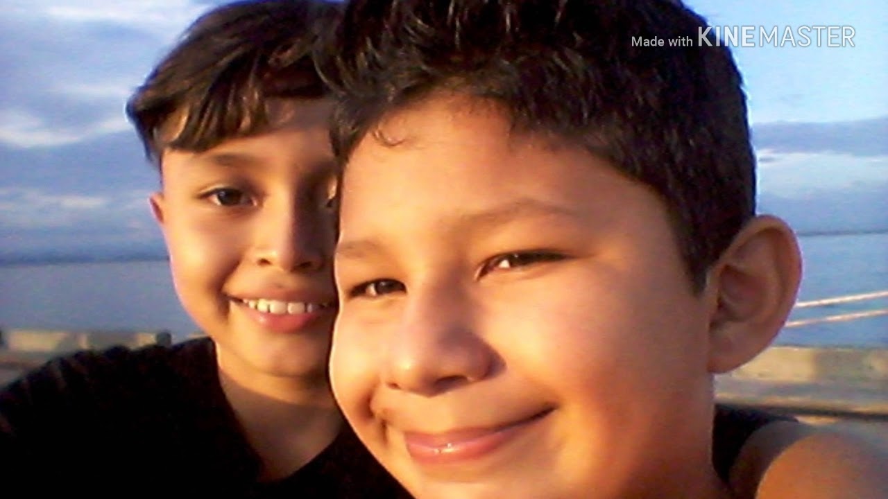 Visitando El BARCO LOGOS HOPE YouTube