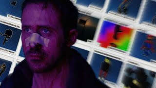 картинка: Я больше не загляну туда [GMOD Контент 2]