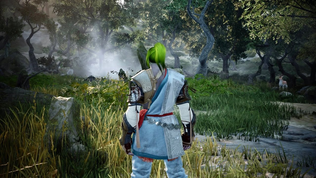 BDO leveling UP Tips/Guide YouTube