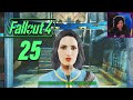 Fallout 4 con Midna #25 | Libertalia