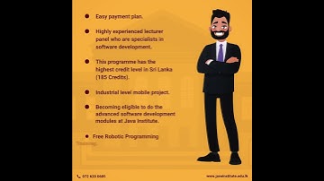 Birmingham City University - TOP UP