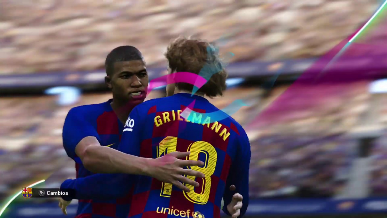 efootball pes 2020 xbox 360 efootball pes 2020 xbox 360