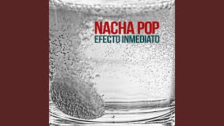 Miniatura del video "Nacha Pop - Urgentemente"