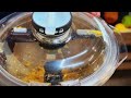 Sinco Food Equipment Test Kitchen