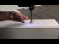 DeckLites LED Deck Lighting DeckLites LED Deck Lighting