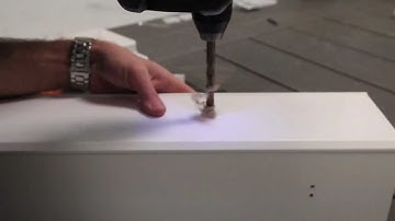 DeckLites LED Deck Lighting