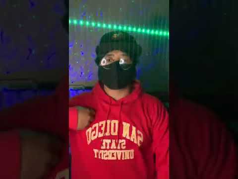 PYRO Extended Mix Transition By ReyTheSecond 