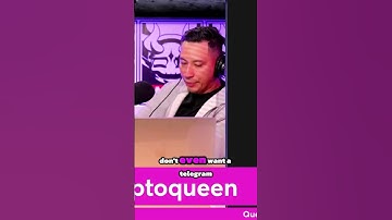 AI and Crypto  The Future of Gambling!