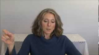 Dr Pam Popper Obesity & Hypothyroidism