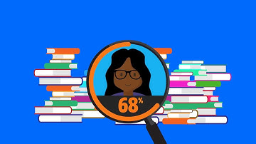 Using Degree Works - CUNY