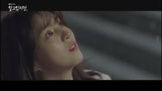 Armada Awas Jatuh Cinta ( Official Video Nevertheless )